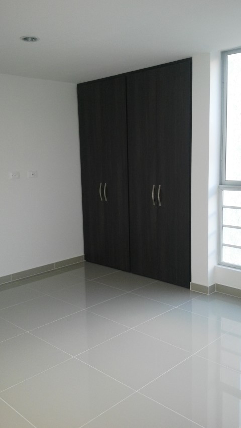 properties