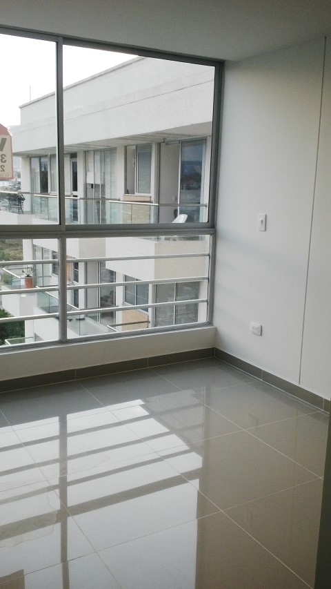 properties