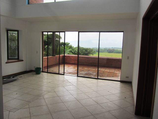 properties