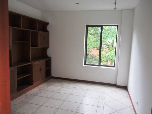 properties