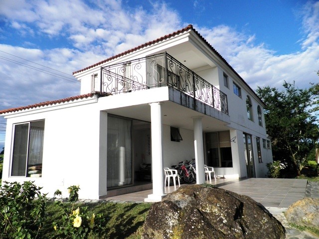 properties