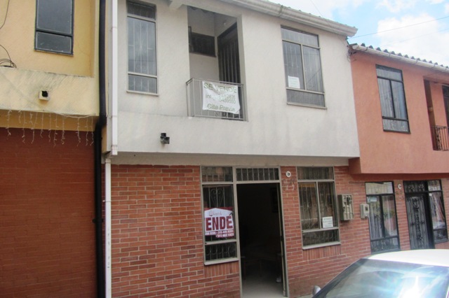 Inmueble