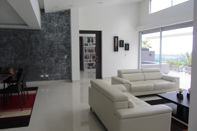 Inmueble