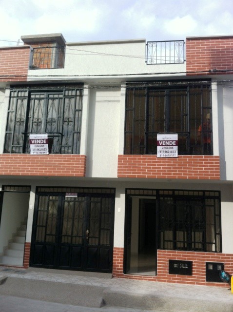 Inmueble