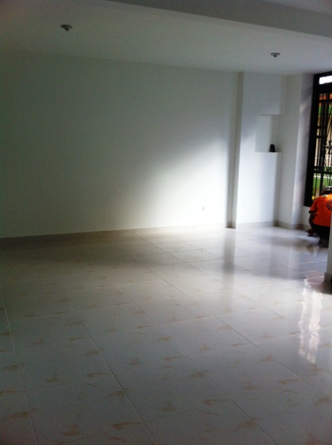 properties