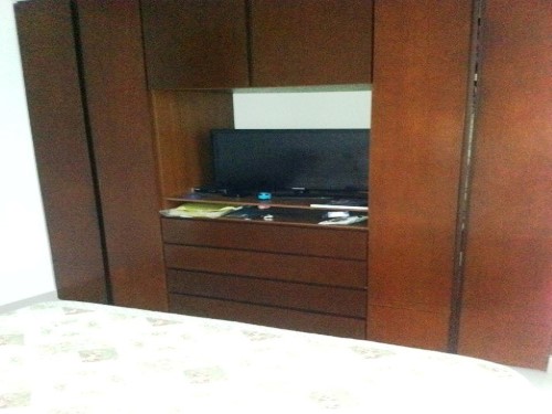 Inmueble