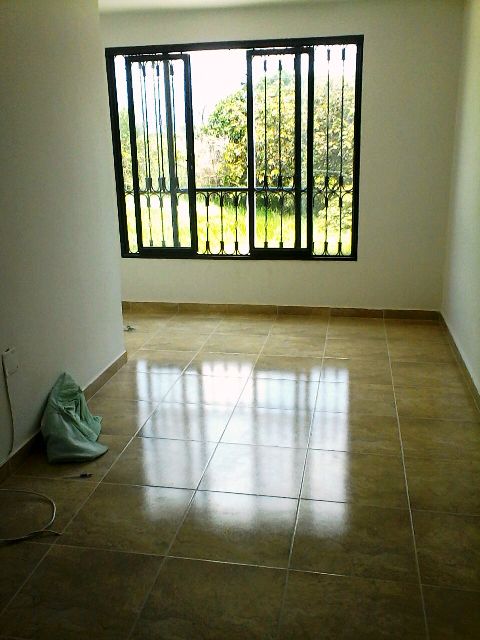 Inmueble
