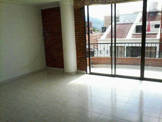 Inmueble