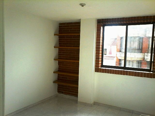 properties