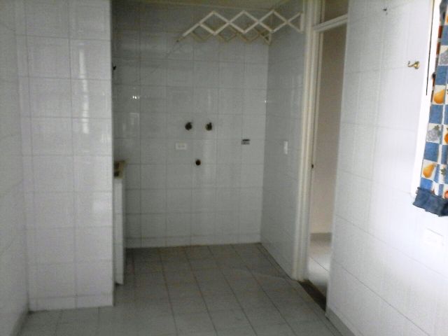 properties