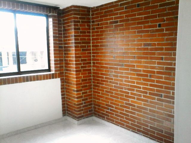 properties