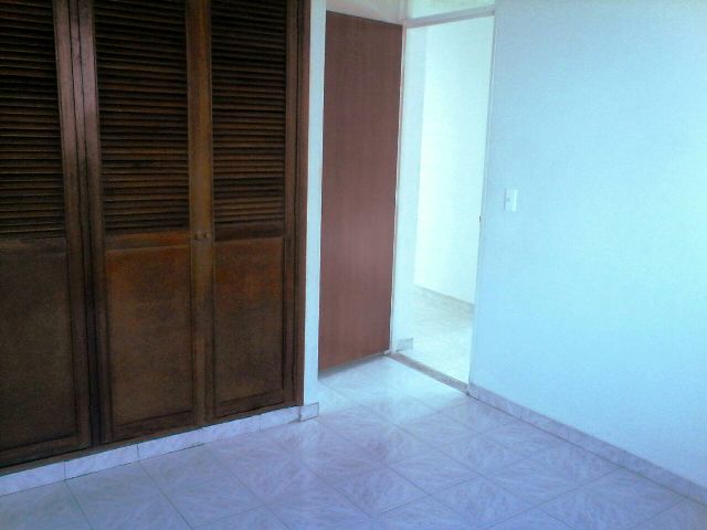 properties
