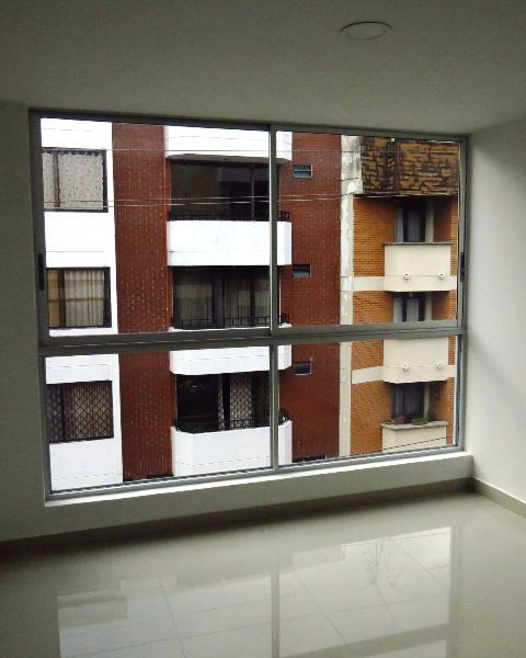 Inmueble