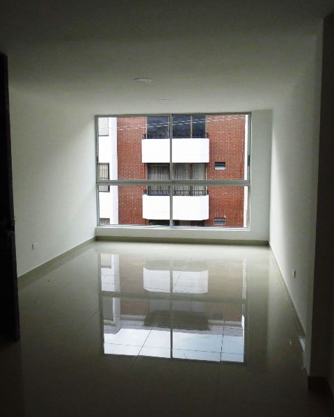 properties