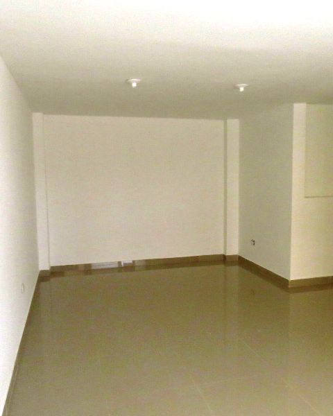 properties