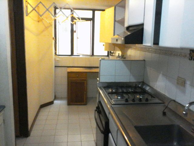 Inmueble
