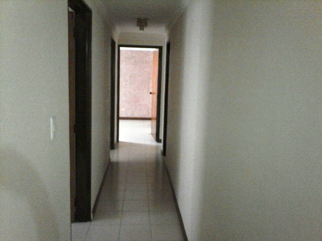 properties
