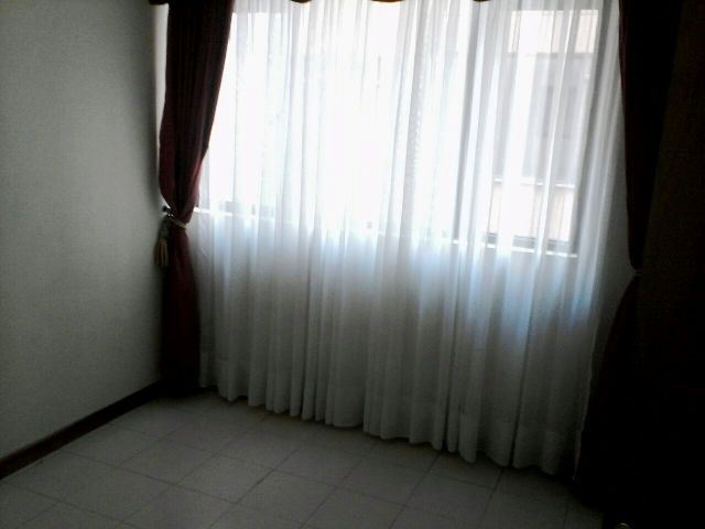 properties
