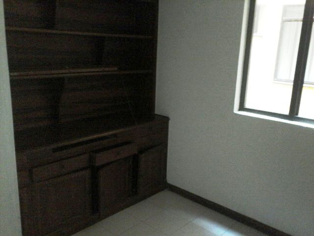 properties