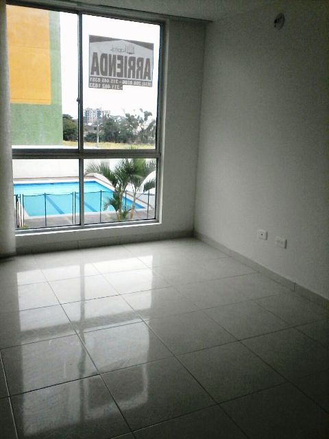 Inmueble