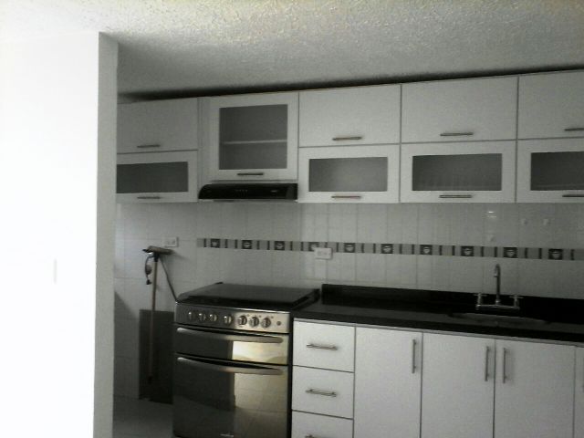 properties
