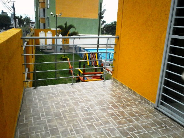 properties