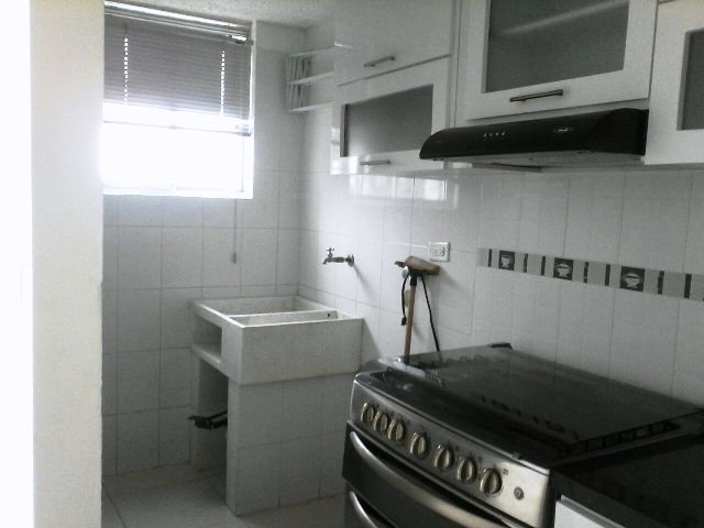 properties
