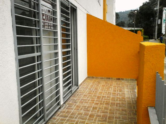 properties