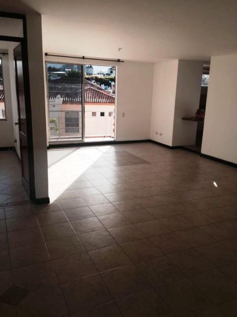 Inmueble