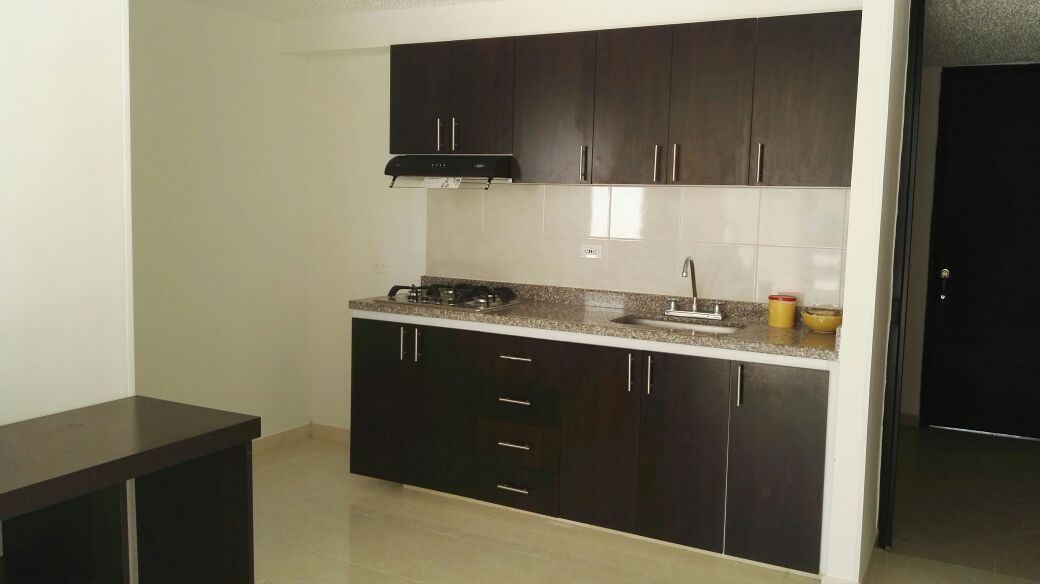 Inmueble