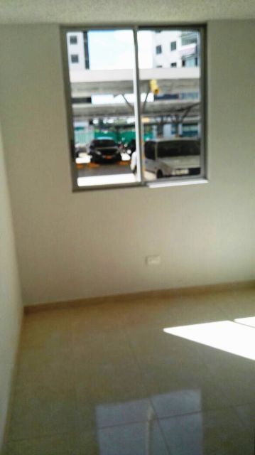 properties
