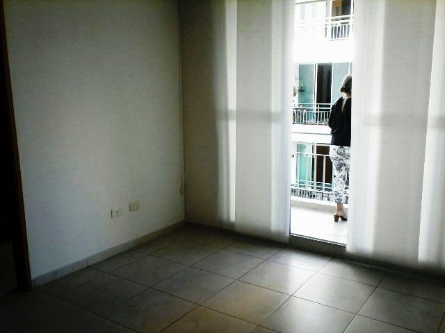 Inmueble