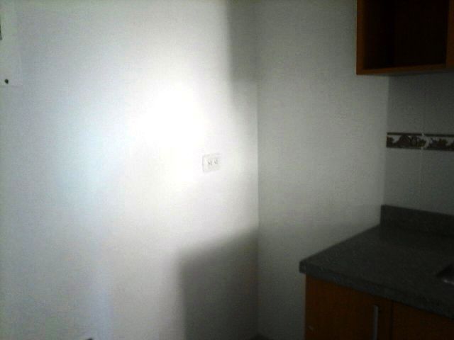 properties