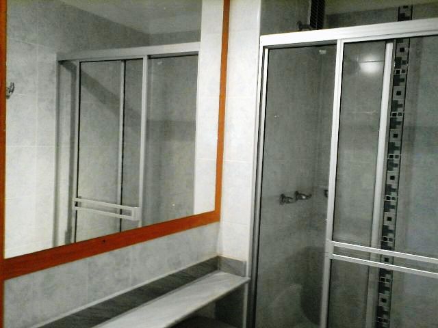properties