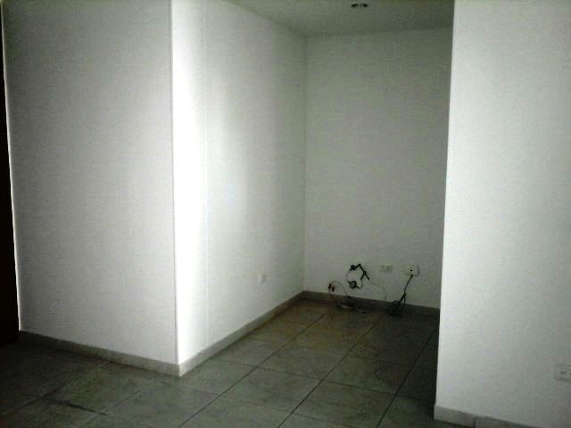 properties