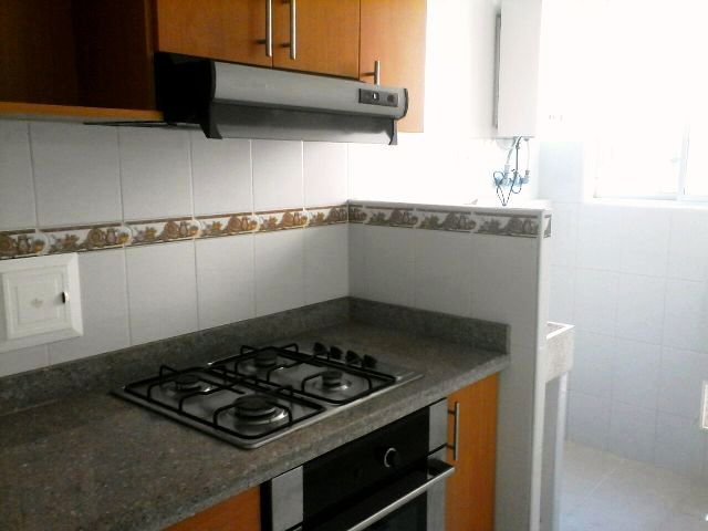 properties