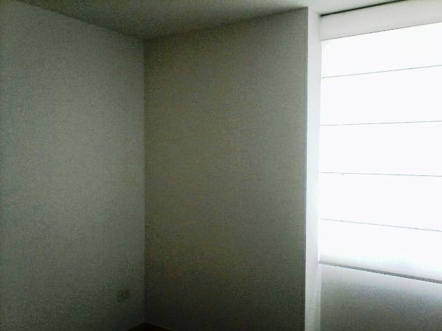properties