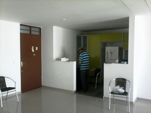 Inmueble