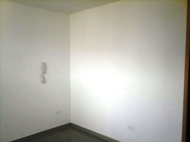 properties