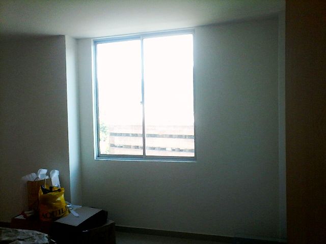 properties