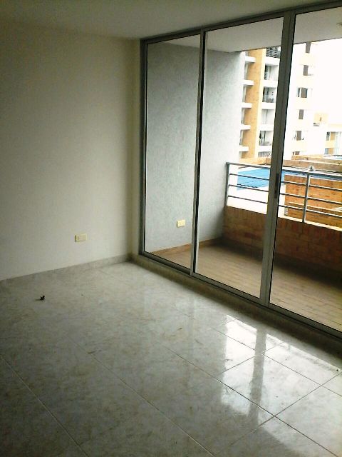 Inmueble