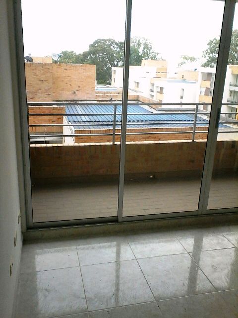 properties