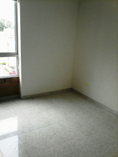properties