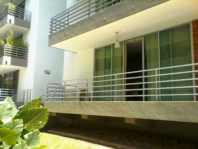 Inmueble