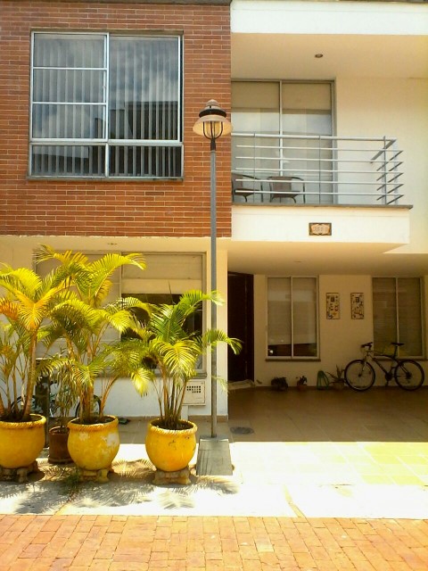 Inmueble