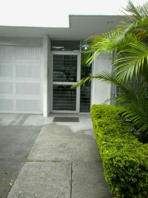 Inmueble
