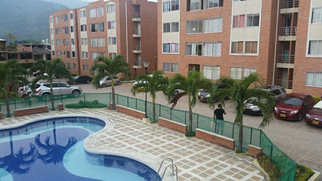 Inmueble