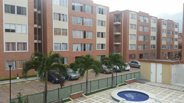 properties