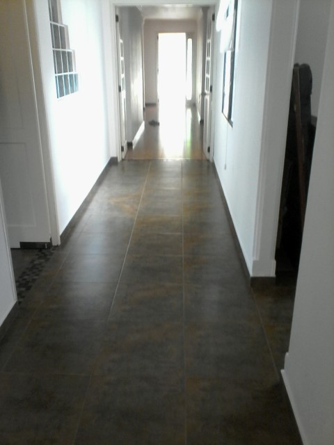 Inmueble