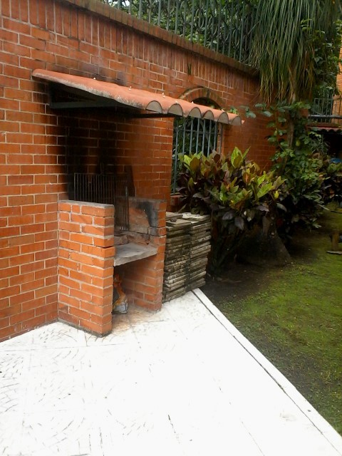 properties